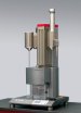 Zwick Releases New Aflow Plastometer