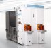 Applied Materials Announce Important Breakthrough Enabling Faster Fabrication of Transistors