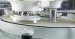 CMP Systems Now Cheaper to Own Thanks to Applied Materials