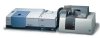 Netzsch and Bruker Celebrate 15 Years of Providing TG Plus FTIR Analytical Solutions