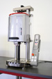 New Line of Precision Mechanical Testing Instruments for the Medical Industry