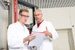 Zwick Provide Valuable Qualification Document Support for Medical Device Manufacturers