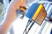 In Line Particle Size Analysis Just Got Simpler Thanks to Malvern