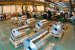 Hydro to Sell Spanish Rolling Mill