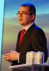 Hydro Takes Action to Remain Competitive Despite Weak Aluminium Market