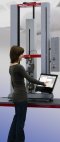Leading Materials Testing Software gets New Enhancements