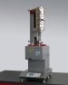 Quick and Easy Determination of Melt Index Values MFR and MVR with Zwick's Mflow Extrusion Plastometer