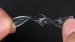 Gallium and Indium Used to Make Shape Shifting Antennas