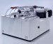 Meyer Burger to Offer Sales + Service for SOLARIS Thin Film Coating Equipment
