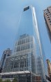 Comcast Building in Phildelphia Clad in Energy Efficient Starphire Glass from PPG