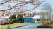 WACKER Asahikasei Silicone Co. Celebrates 10th Anniversary