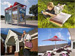 Current Trends in organic Photovoltaics to be Discussed at LOPE-C Event