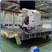 First Composite Lay-Up for Airbus A350XWB has Been Manufactured in France