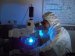 Magnetizable Liquids Could Help Detect Cancers Faster and More Accurately