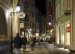 Historic Town gets High Tech Lighting Retrofit in Keeping with Period