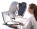 Malvern Spraytec Laser Diffraction Particle Size Analyzer being Used to Develop Better Inhalable Drugs