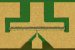 Extermely Efficient Transistor May be the Replacement for Silicon we Have Been Waiting for