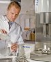 Researchers Use Freemen Powder Tester to Improve Inhaled Pharmaceuticals
