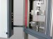 New Extensometer from Zwick is Ideally Suited to Ductile Materials and Films