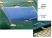Scientists Try to Harness Casimir Force