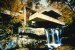 PPG to Donate Ultra Clear Glass to Restore Architectural Masterwork