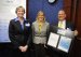 PPG Volunteer to reduce Energy Consumption