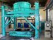 Vac Aero Plant Undergoes Green Renovation