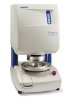 Brookfield Powder Tester gets Sleek Compact Housing Thanks to ThermoFab