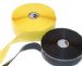 Silicone Tape, The Stroger Alternative to Common Insulating Tape