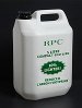 RPC Creates Lightest Ever Jerrycan