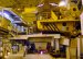 Gerdau Acominas gets A New Slab Caster from Siemens