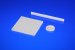 Custom Made Alumina Fixtures to Insulate Components During High Temperature Brazing