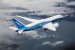 Boeing 787 Dreamliner Successfully Completes First Flight