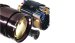 Resolve Optices Supply Rugged Lenses for Military and Civilian Applications
