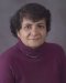 Work on Semiconductors Results in Prestigious Award for Viginia Tech Physicist