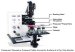 Pressure Indicating Film Proves Invaluable for Flip Chip Bonders