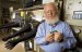 $4.2 Million Grant to be Used to Develop Low Cost Batteries for Electric Cars