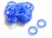 Fast, Precise O-Ring Production with the Arburg Allrounder 470A