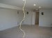 Fully Insurable Chinese Drywall Testing Protocol