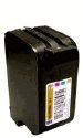 Remanufactured Inkjet and Toner Cartridges Save on Petrochemicals