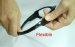 Xylex Resin Opens the Door for Safety Glasses Designers