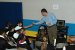 Roll-Kraft Participate in Careers Week