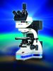 CRAIC Technologies Release ImageUV Image Analysis Software for Windows 7