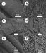 Making Wool into a Smart Fabric