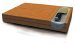 Environmentally Friendly Materials Used to Make Stylish Cutting Boards