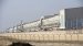 Qatalum Starts Producing Aluminium