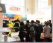 DuPont Showcase Personal Protection Solutions for Fire Fighters in China