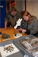 Archaeologists Discover Scandinavia's Oldest and Most Complex Group of Iron Forges