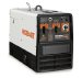 New Engine Driven Welder from Hobart Welding Products