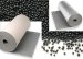 Multi-Purpose Wallpaper that Insulates and Saves You Money